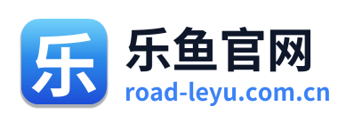 乐鱼官网 Logo